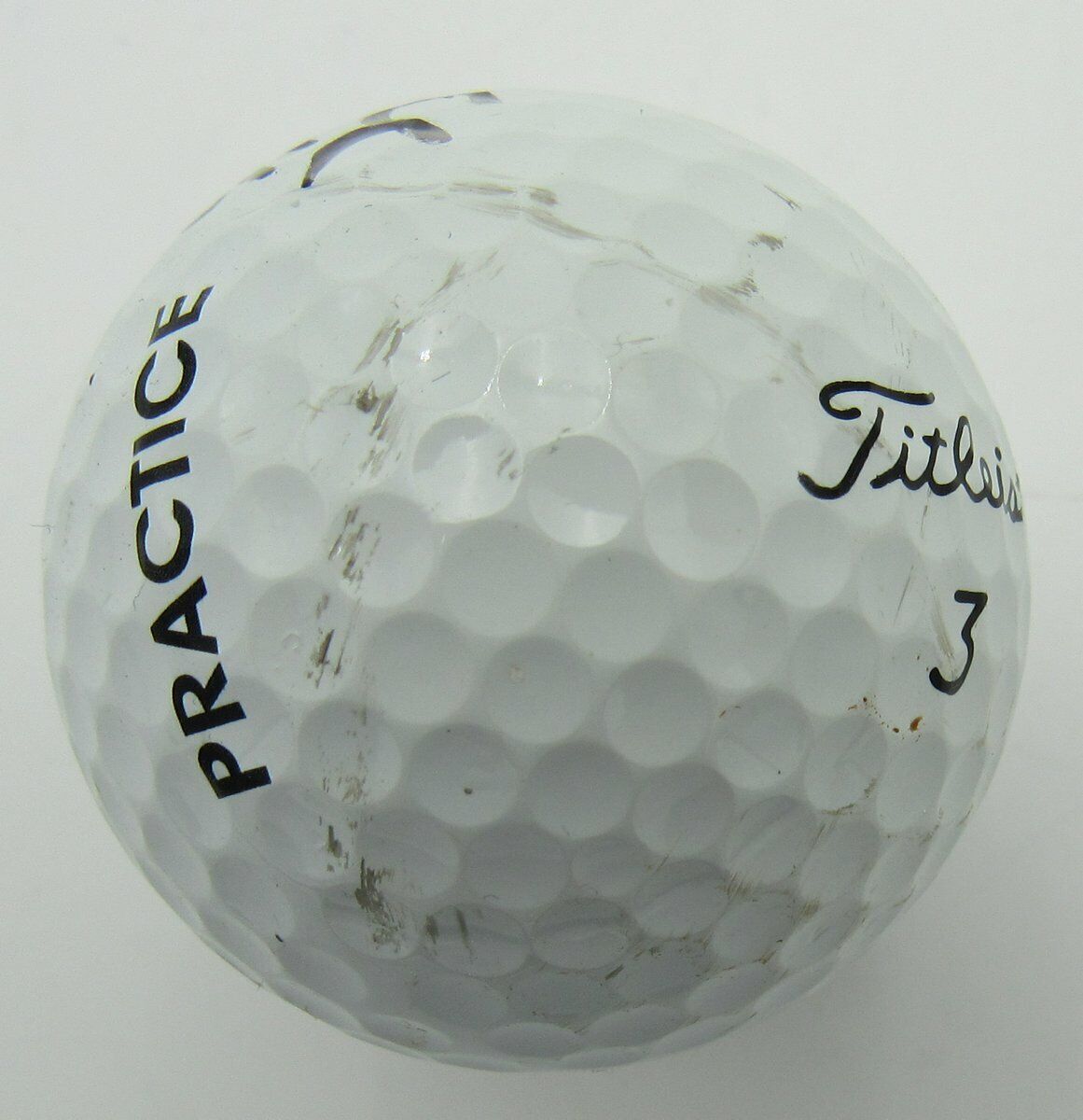 Grace Park Signed/Autographed Titleist Golf Ball 149202