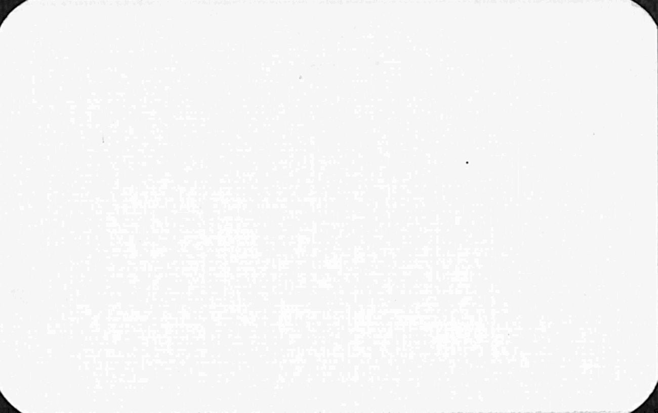 1950 New York Yanks Football Season Pass BA187586