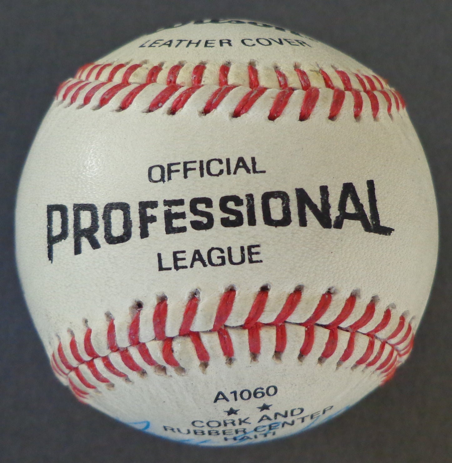 Minnesota Twins Multi-Autographed by (12) Baseball Oliva Kelly Larkin 155673
