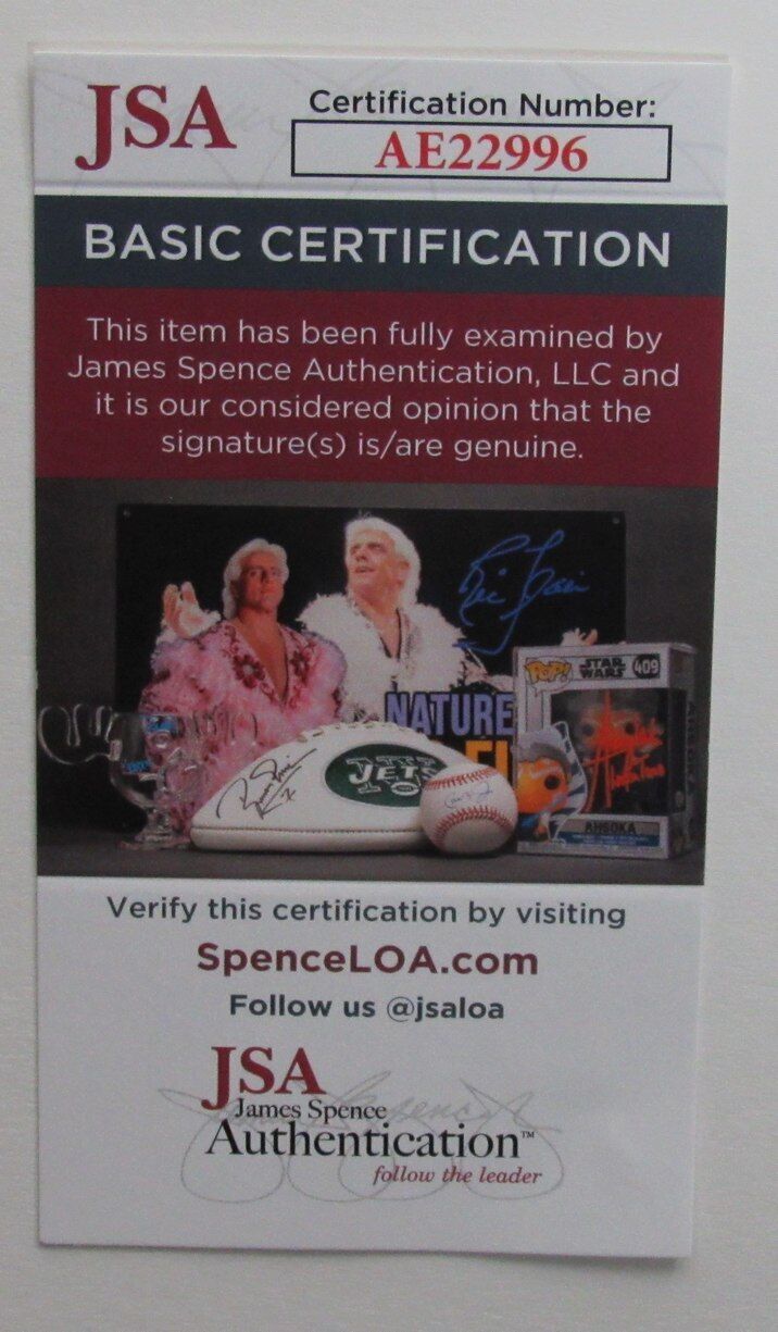 Christian Pulisic Autographed 11x14 Photo U.S. Men's National Team Framed JSA