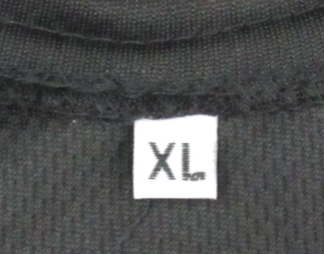 Dante Hall Signed/Auto Black Custom Football Jersey KC Chiefs JSA 193582