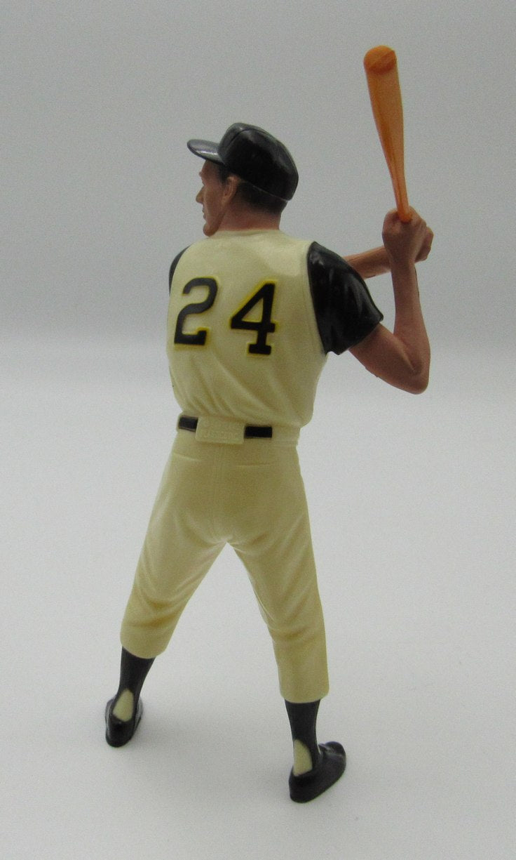 Impressive 1958-63 Original Hartland Statue Complete Set (18) 193307