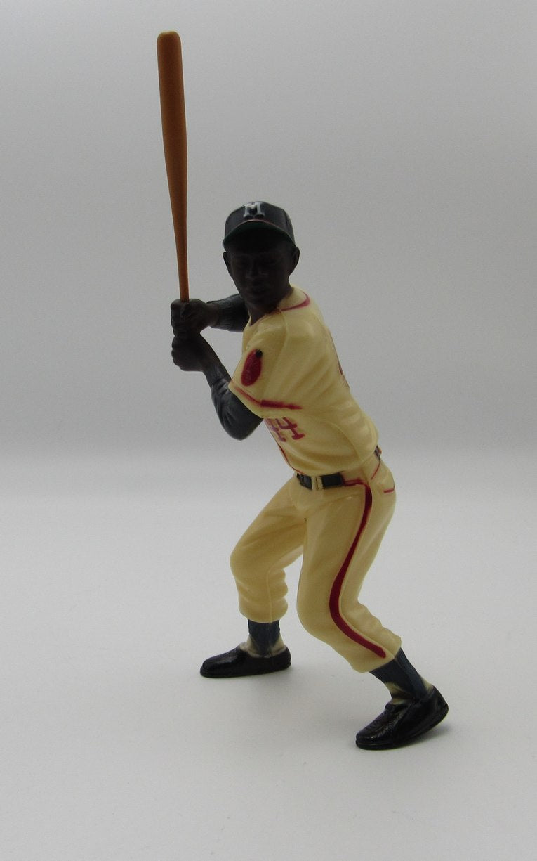 Impressive 1958-63 Original Hartland Statue Complete Set (18) 193307