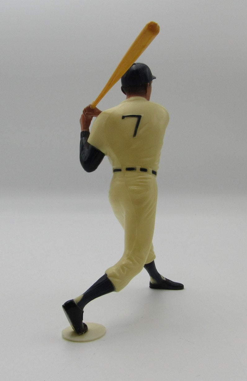 Impressive 1958-63 Original Hartland Statue Complete Set (18) 193307