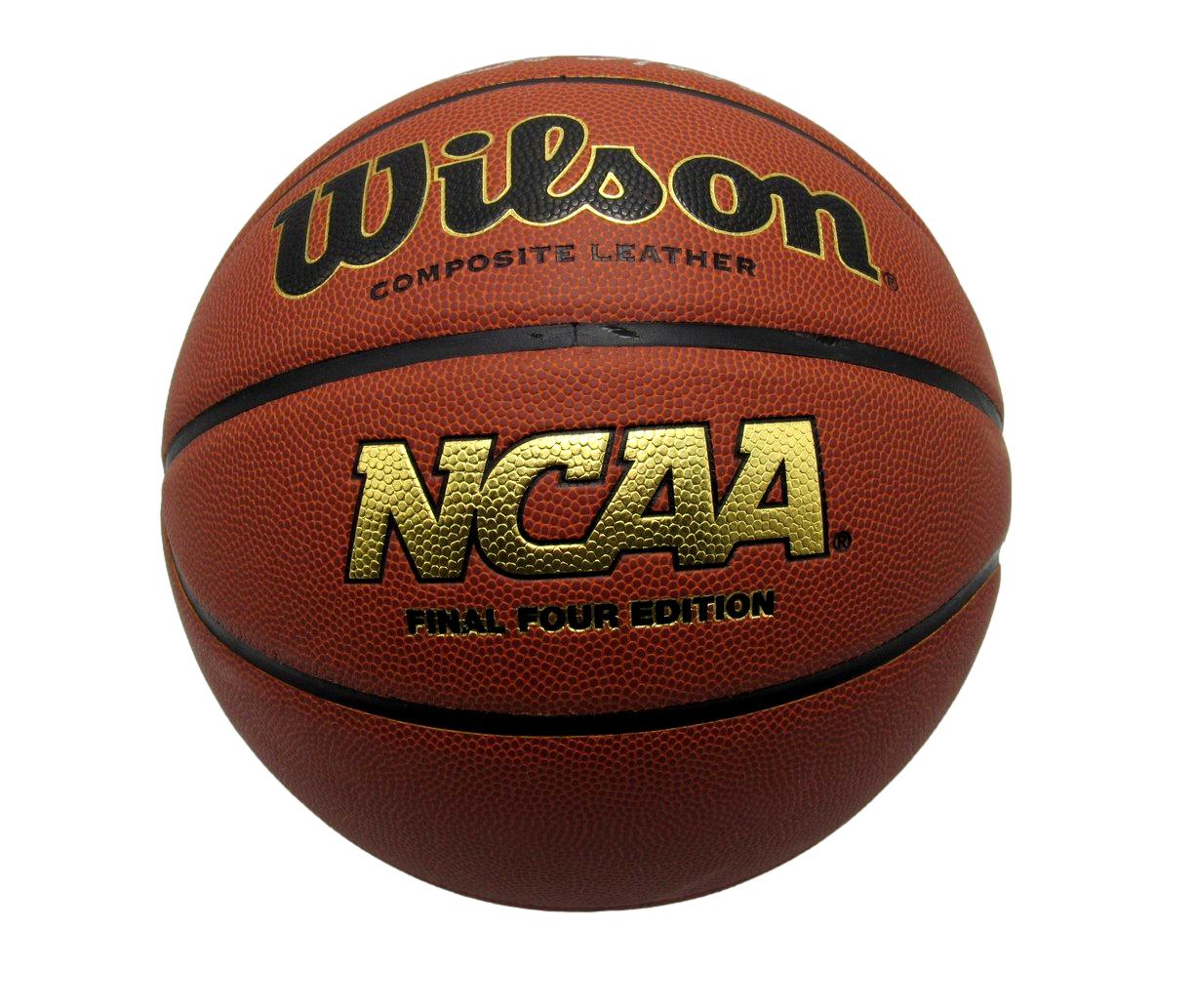 Bobby Slick Leonard HOF Indiana Hoosiers Signed/Inscr NCAA Basketball PSA 195246