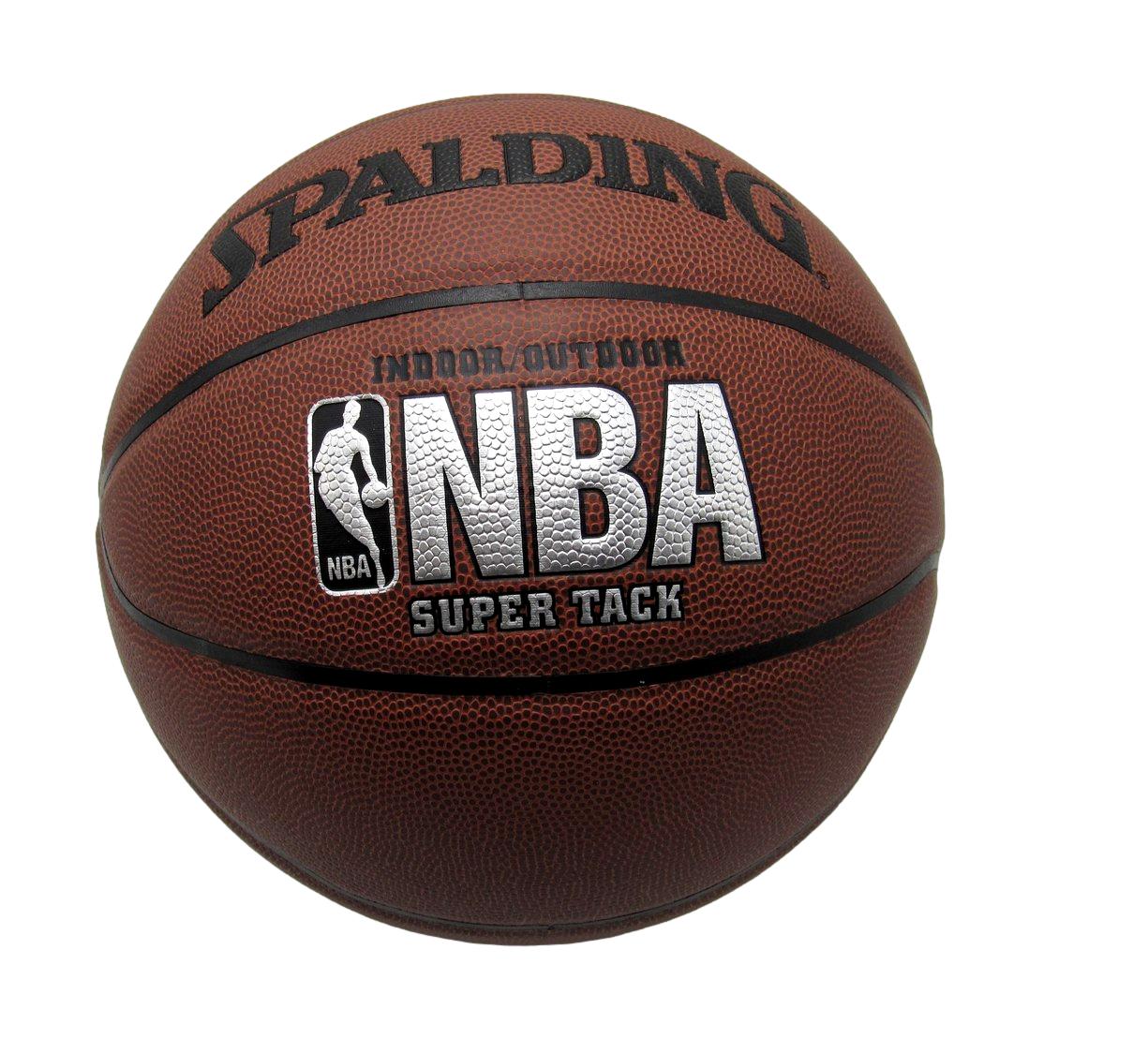 Bobby Slick Leonard HOF Pacers/Hoosiers Signed/Inscr NBA Basketball PSA 195245