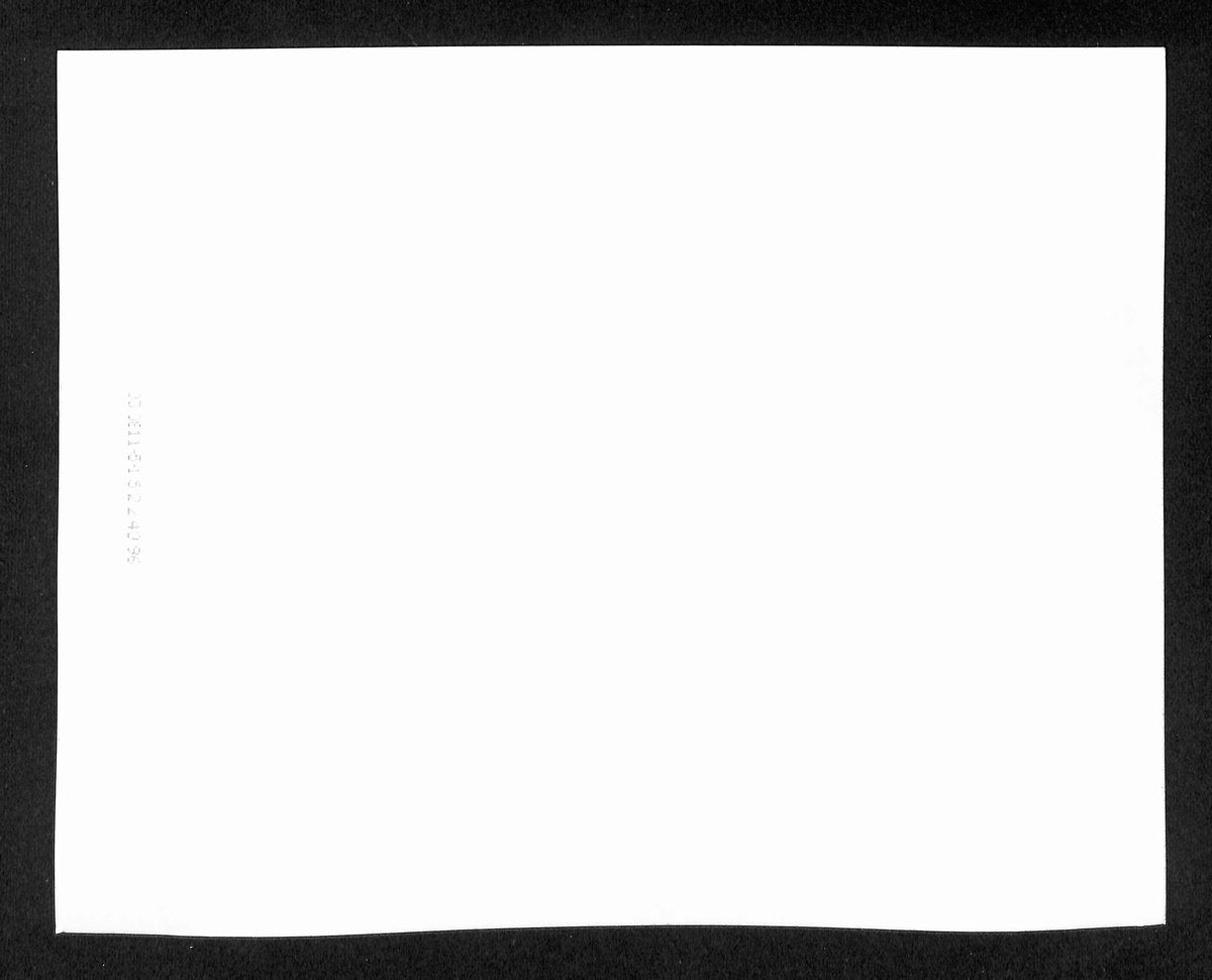 Baltimore Orioles 20 Game Winners Multi-Signed (4) 8x10 Photo PSA/DNA 195440