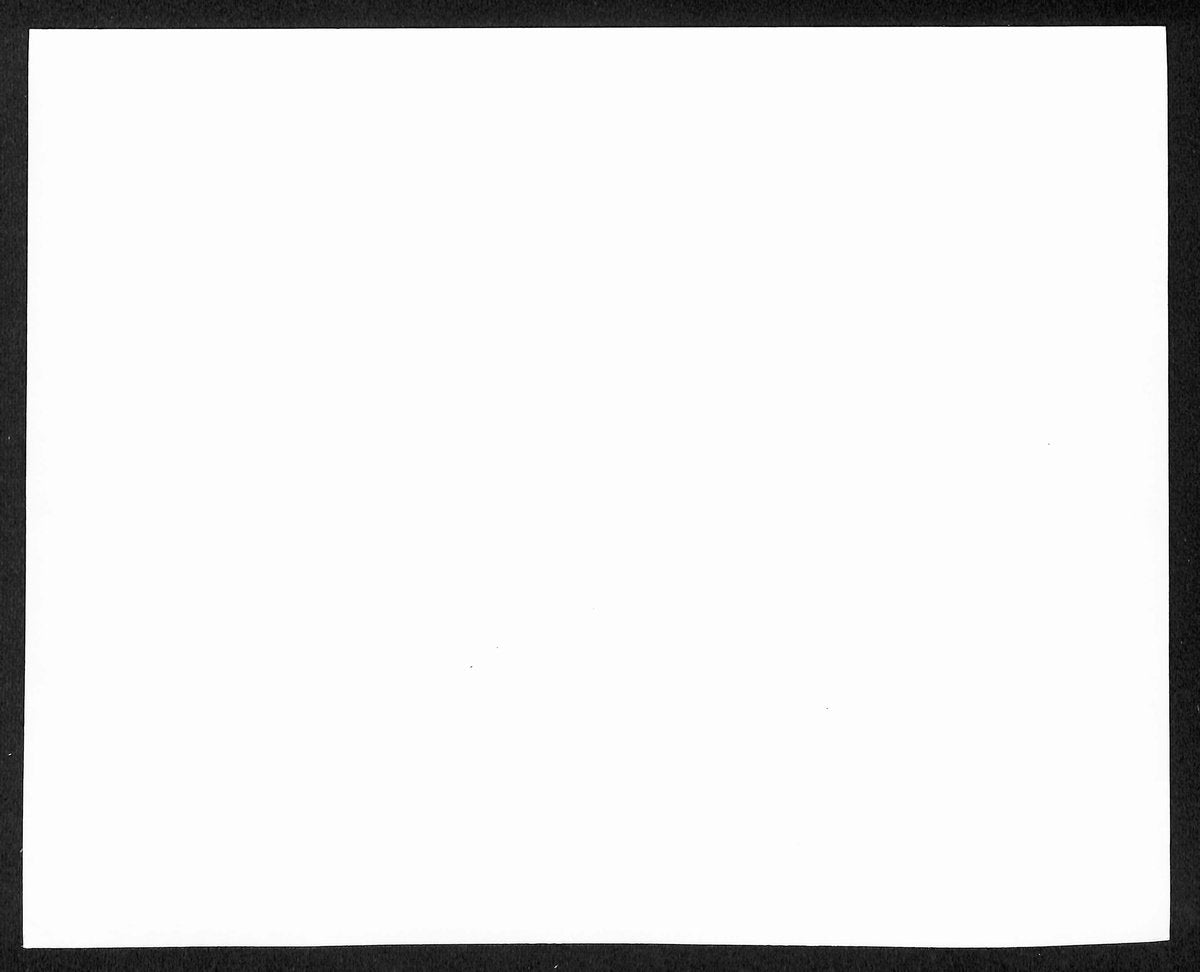 Doc Blanchard/Hank Foldberg/Arnold Tucker Signed 8x10 Photo Army Football 196010