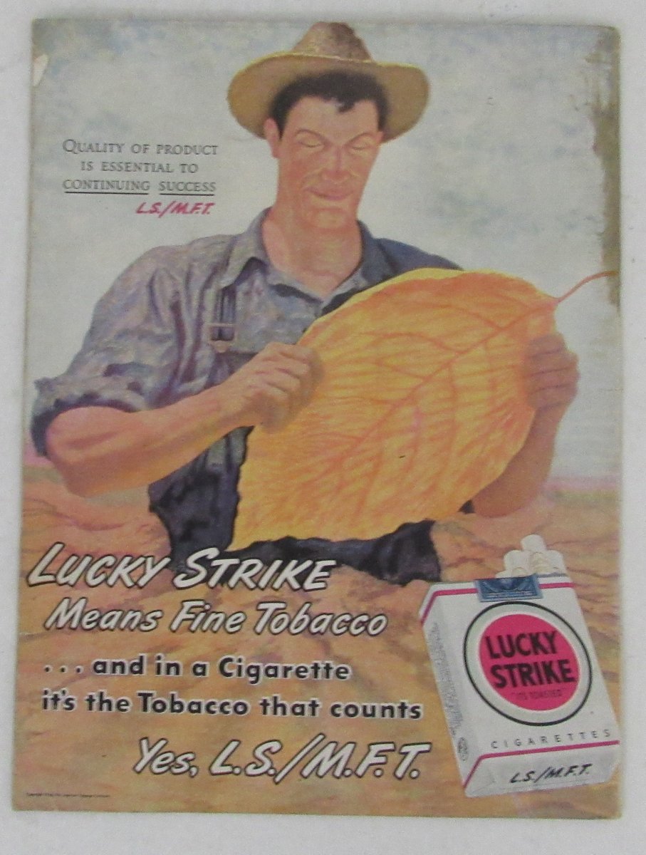 1946 World Series Program Boston Red Sox vs. St. Louis Cardinals 195690