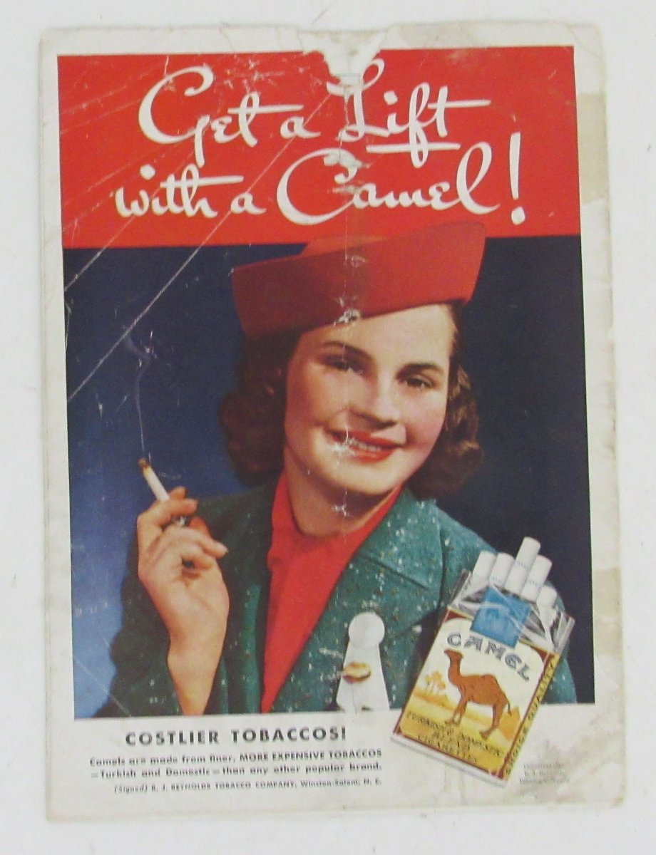January 16, 1938 Program Redskins vs. Pacific Coast All-Americans 195692