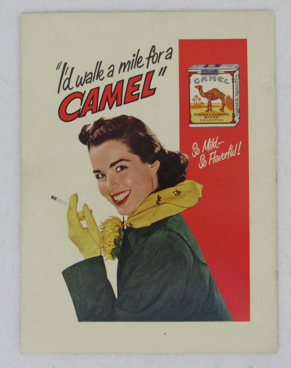 November 15, 1952 College Football Game Program Purdue vs. Michigan 195702