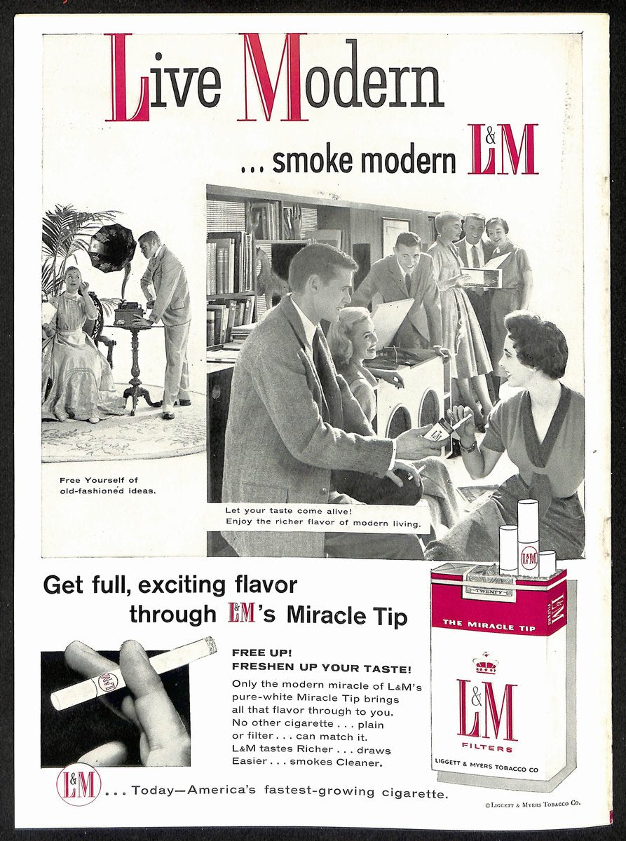 1956 New York Giants vs. Washington Redskins NFL Football Game Program 196085