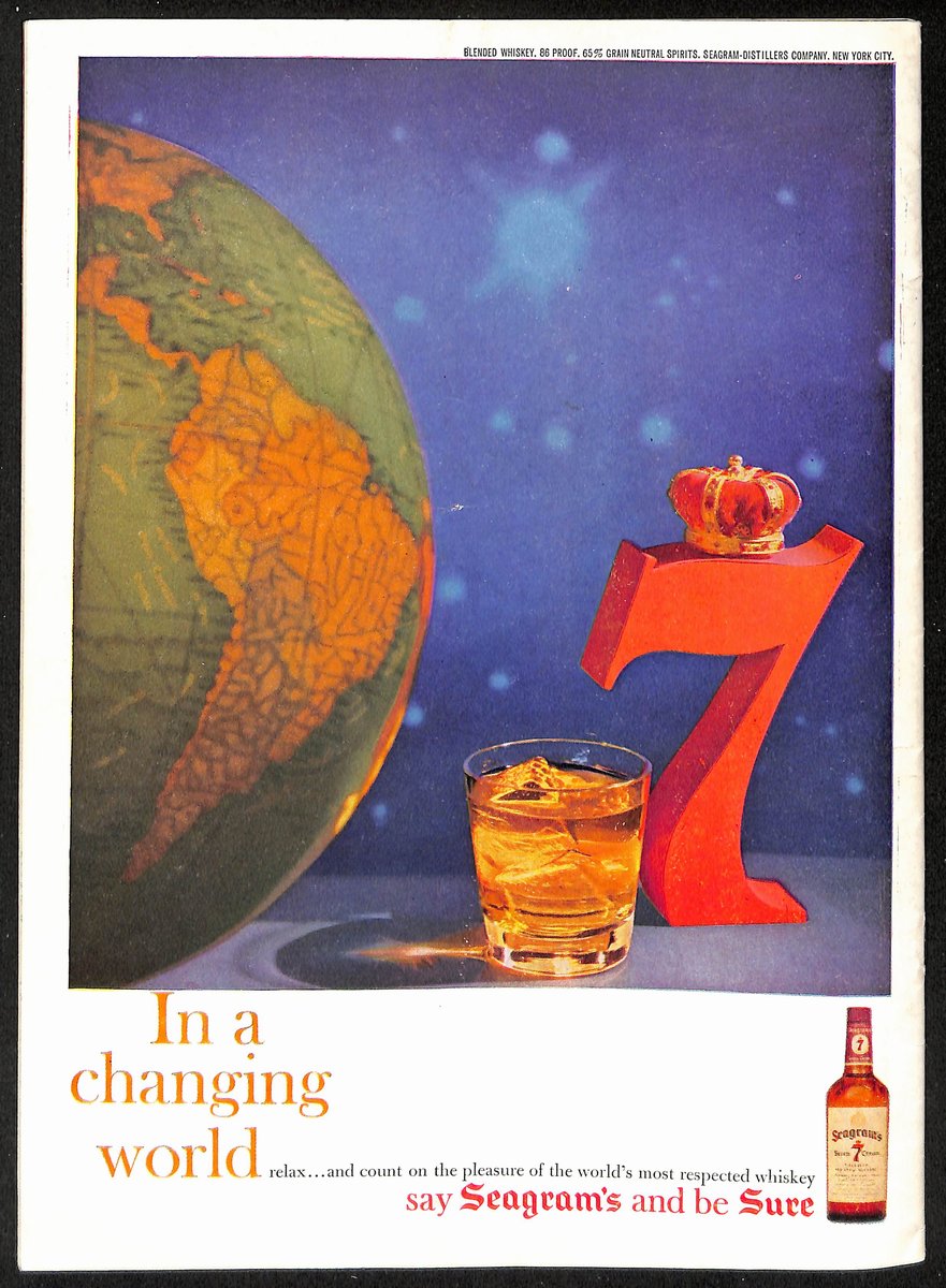 1959 Cleveland Browns vs. New York Giants NFL Football Game Program 196094