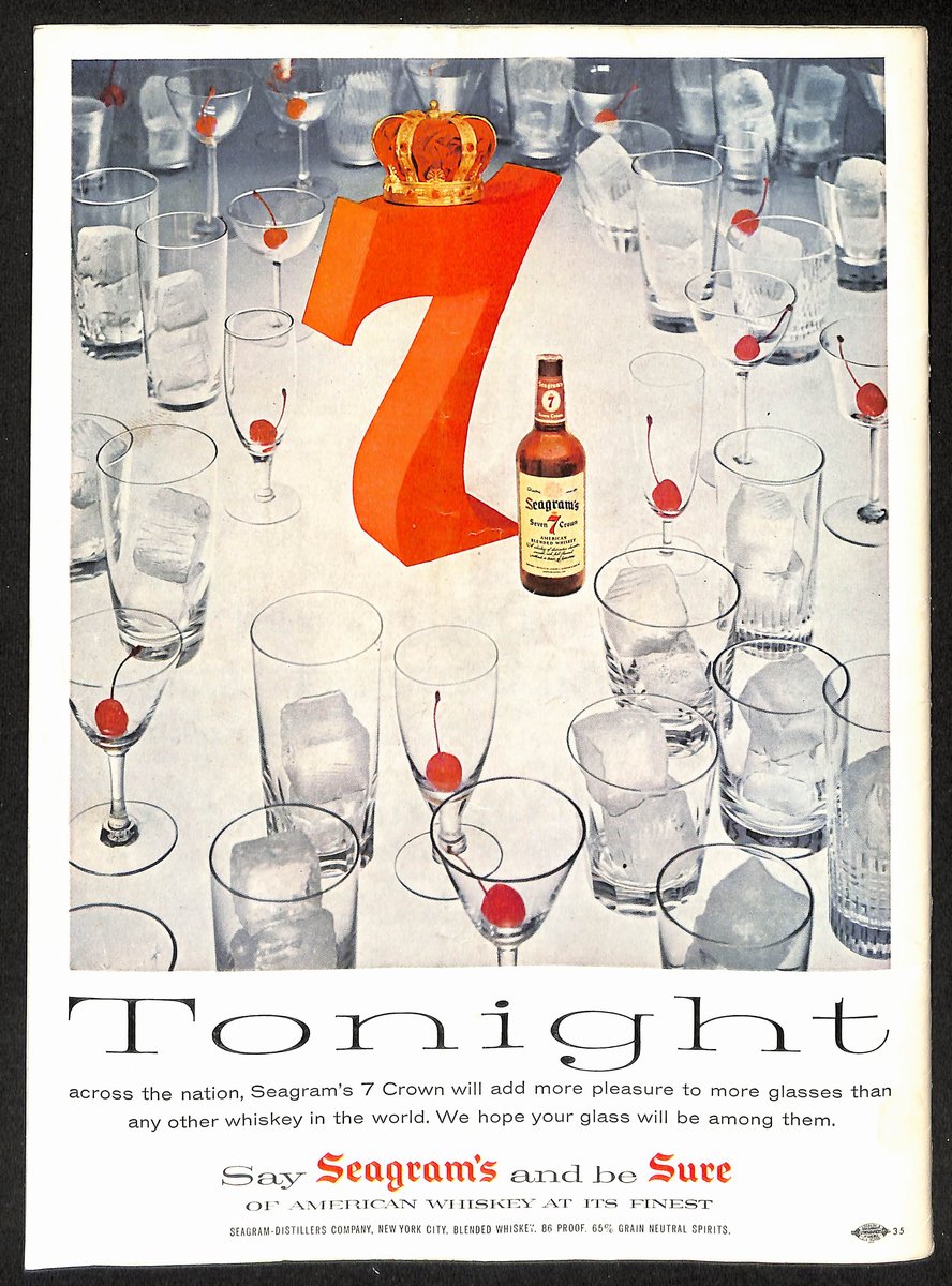 1957 Cleveland Browns vs. Washington Redskins NFL Football Game Program 196120