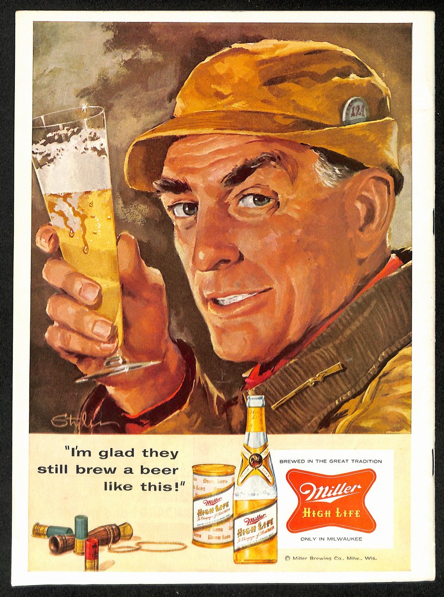 1957 Chicago Cardinals vs. Cleveland Browns NFL Football Game Program 196121