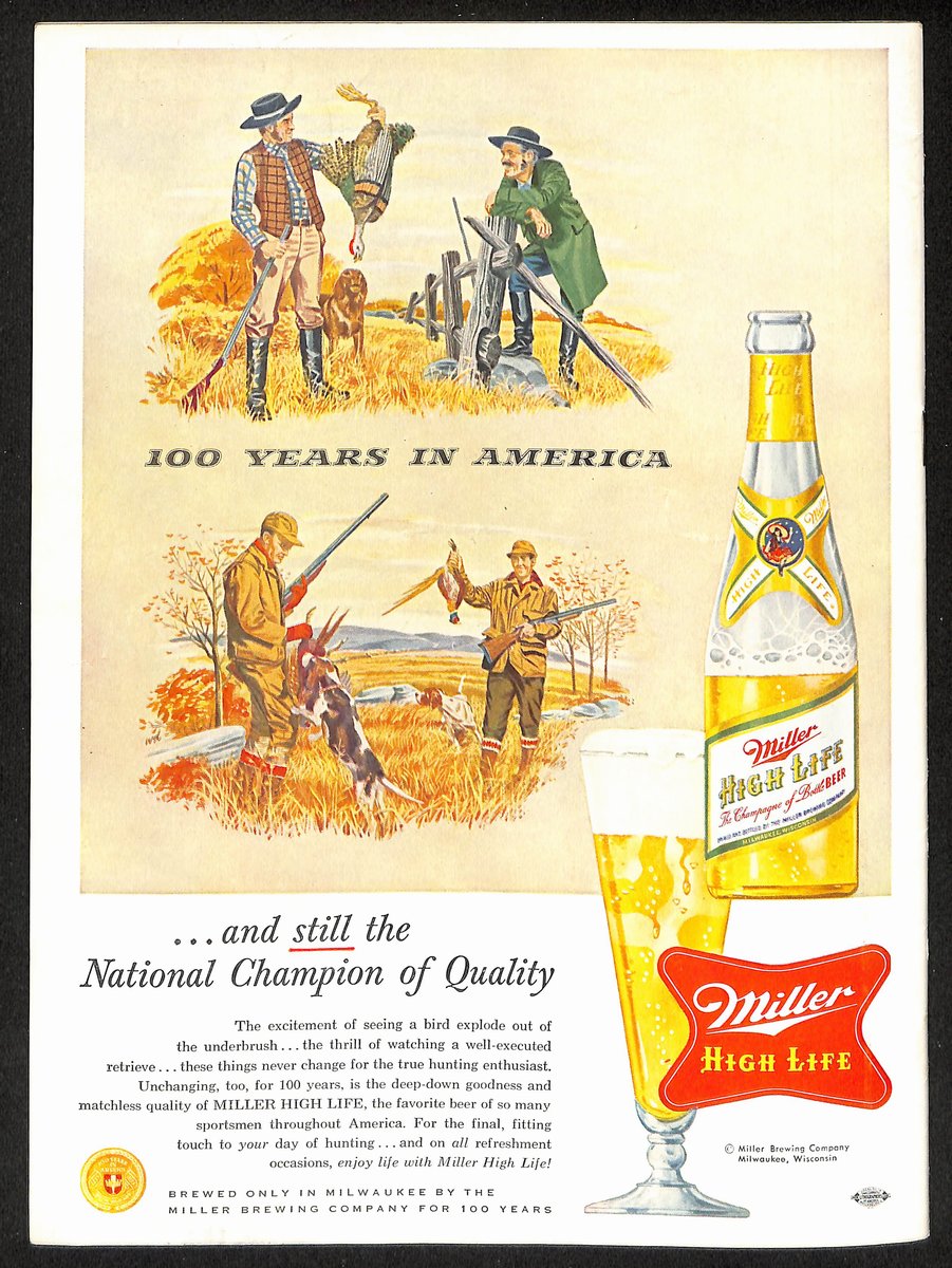 1955 Philadelphia Eagles vs. Los Angeles Rams NFL Football Game Program 196125