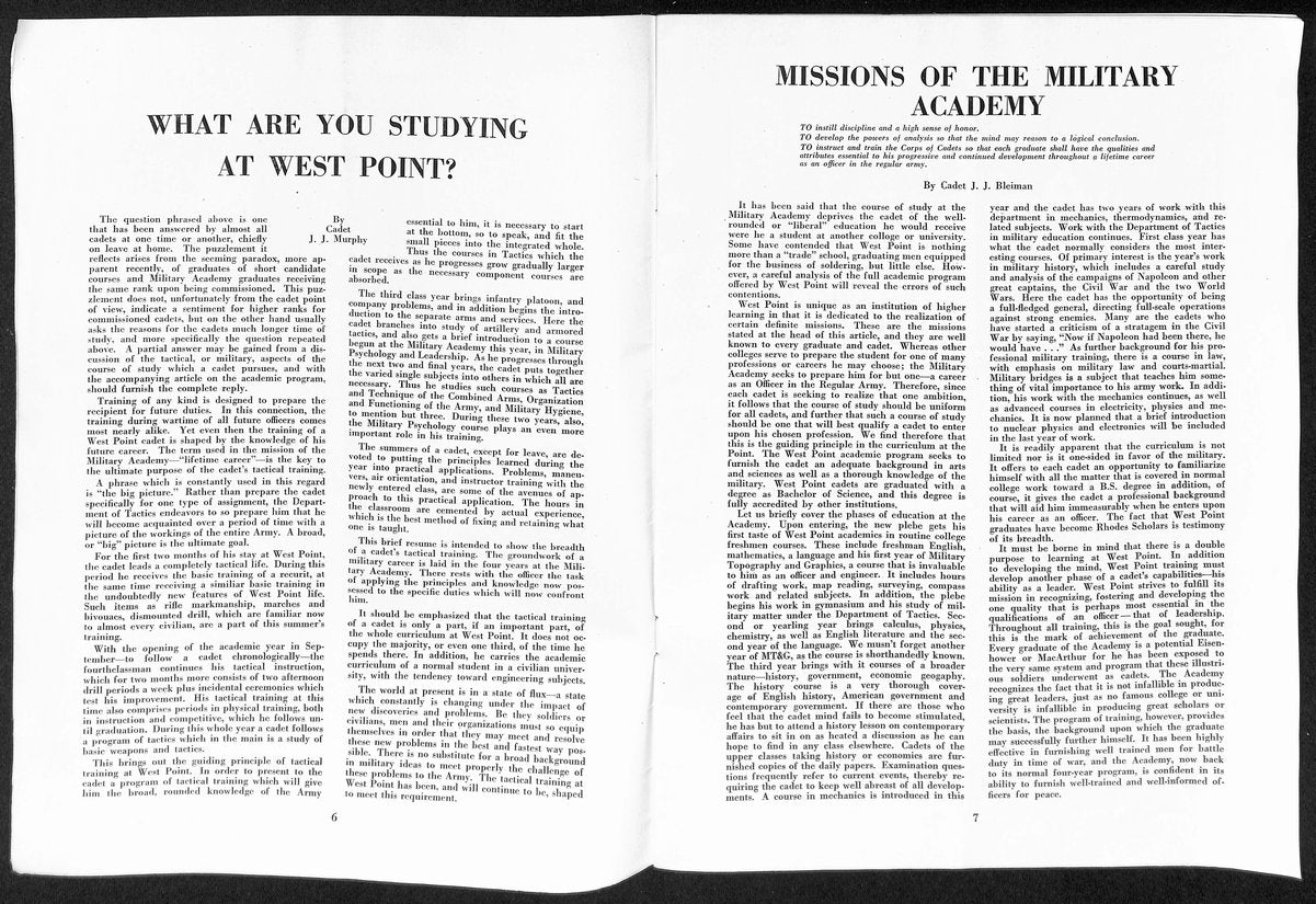 1946 Army vs Notre Dame Vintage College Football Game Program 194598