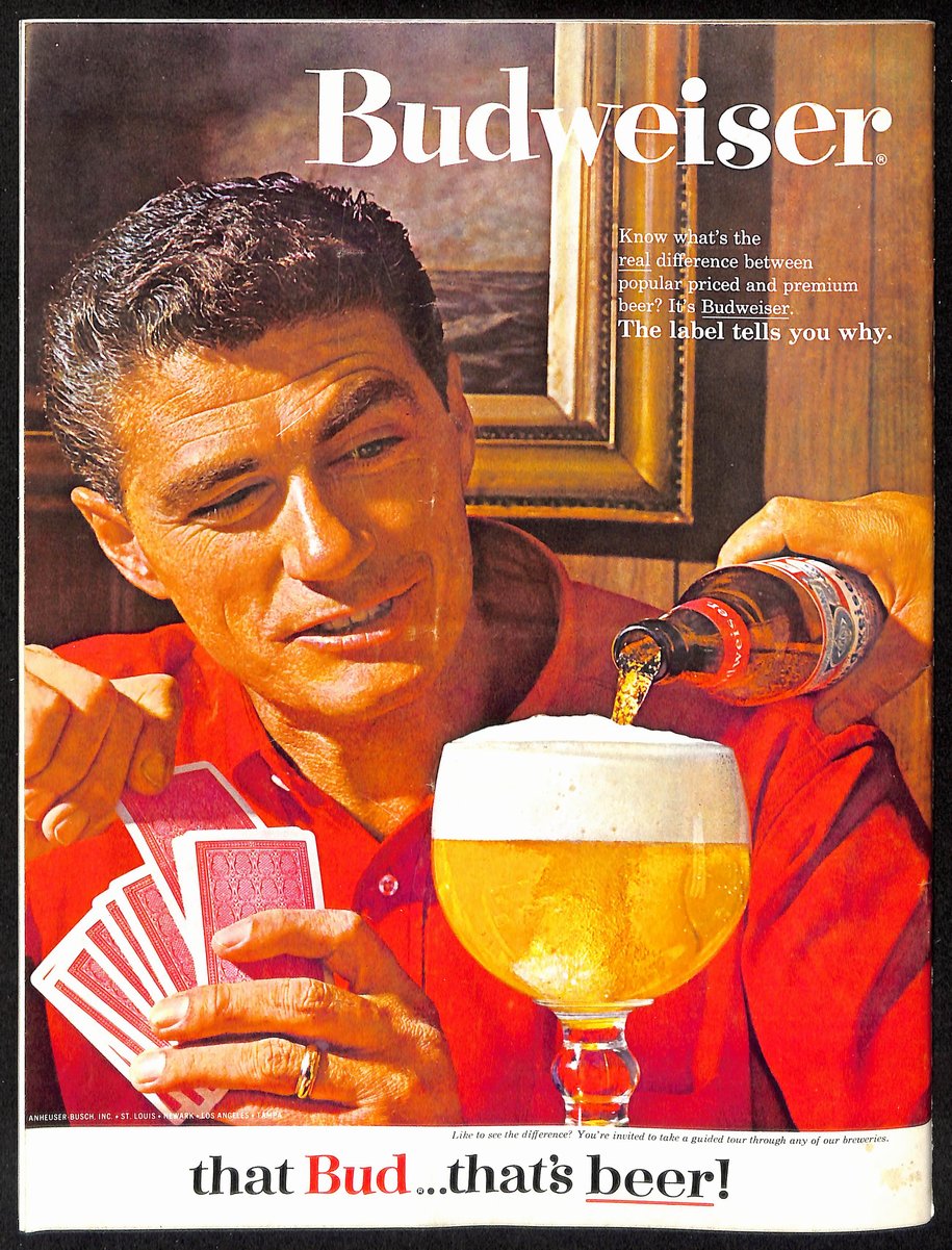 1964 World Series Program Cardinals vs. Yankees at Busch Stadium 197072