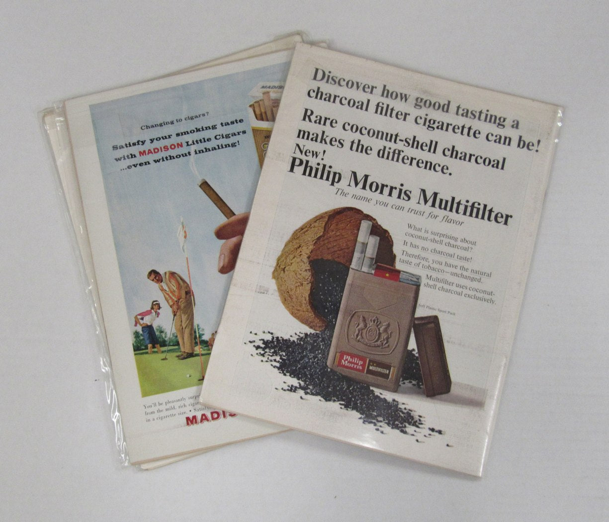 Lot of (9) 1964 Sports Illustrated Magazines Shirley Maclaine Cover 198099