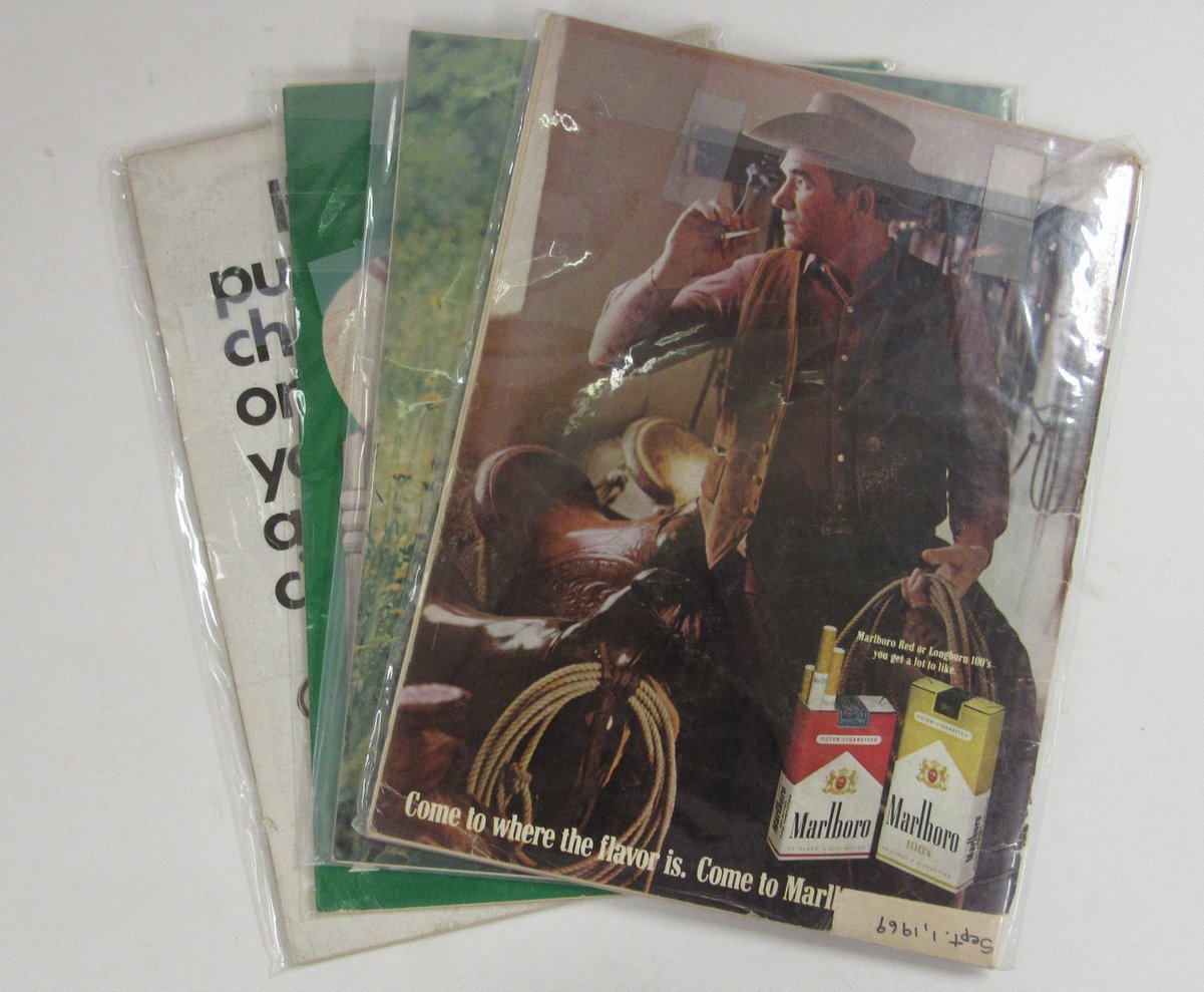 Lot of (27) 1969 Sports Illustrated Magazines Maravich/Rose/Chiefs Cover 197974