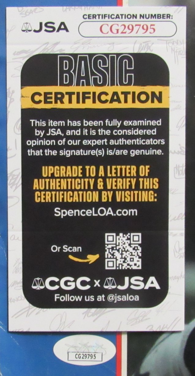 August 16, 1954 Sports Illustrated First Issue Magazine No Cards Inside 197541