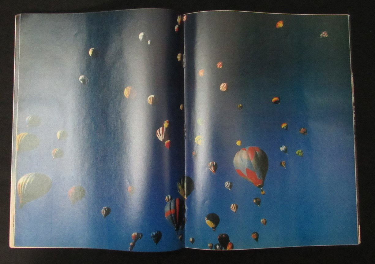 1979 Sports Illustrated Magazine NO LABEL Willie Stargell/Terry Bradshaw 198182