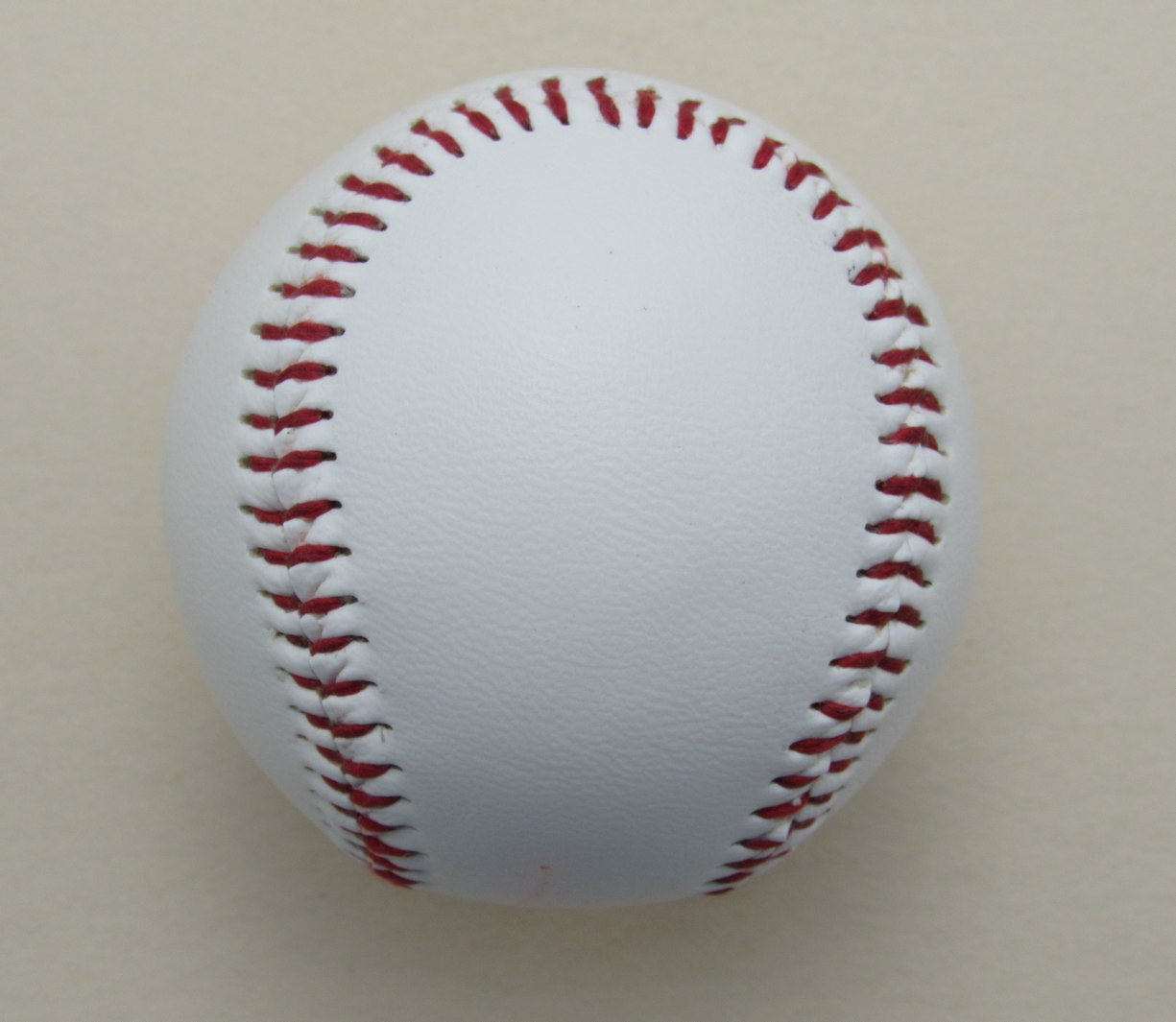 Tug McGraw Signed/Autographed Phillies Logo Baseball 196287