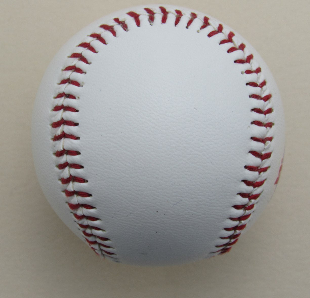 Tug McGraw Signed/Autographed Phillies Logo Baseball 196287