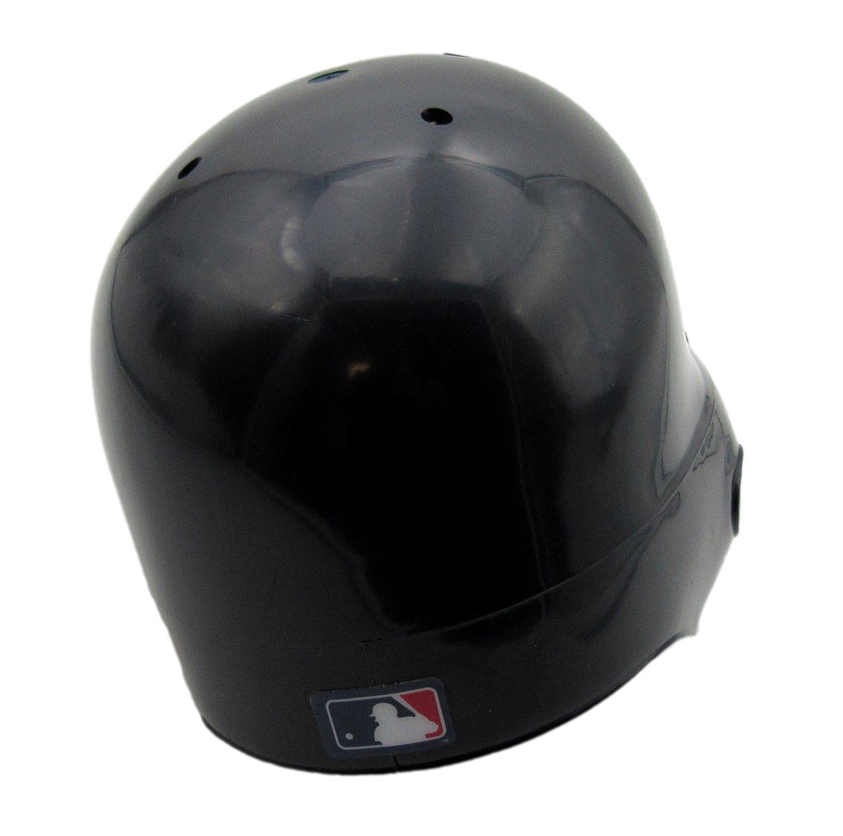 Aaron Judge Signed/Auto MLB Batting Helmet Yankees Size 6 7/8 PSA/DNA 197428