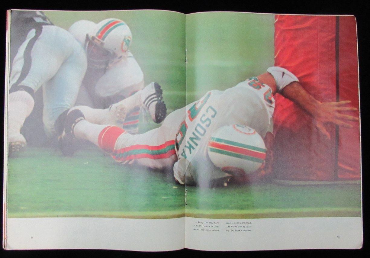 Julius Erving HOF Signed 1/14/74 Sports Illustrated Magazine 76ers UDA 199490