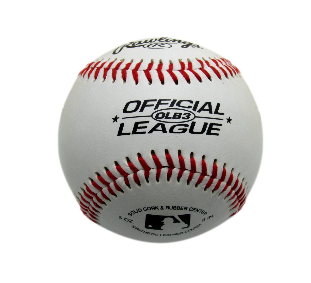 Roberto Alomar HOF Signed/Autographed Official League Baseball Blue Jays 199570