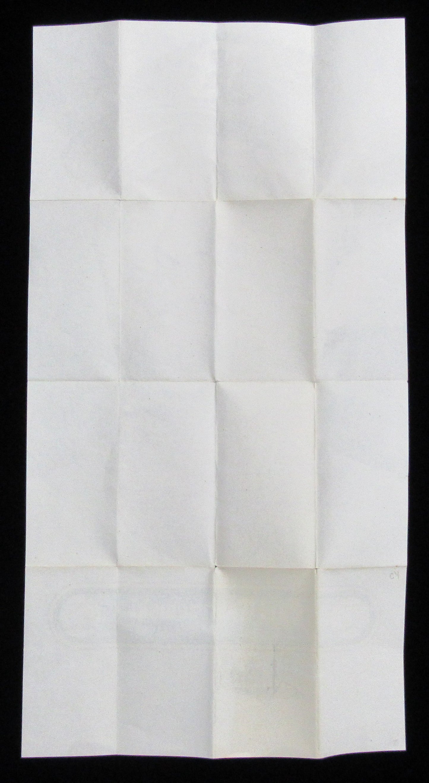 1972 Topps Baseball Poster #2 Carl Yastrzemski Boston Red Sox Rare Vintage 200150