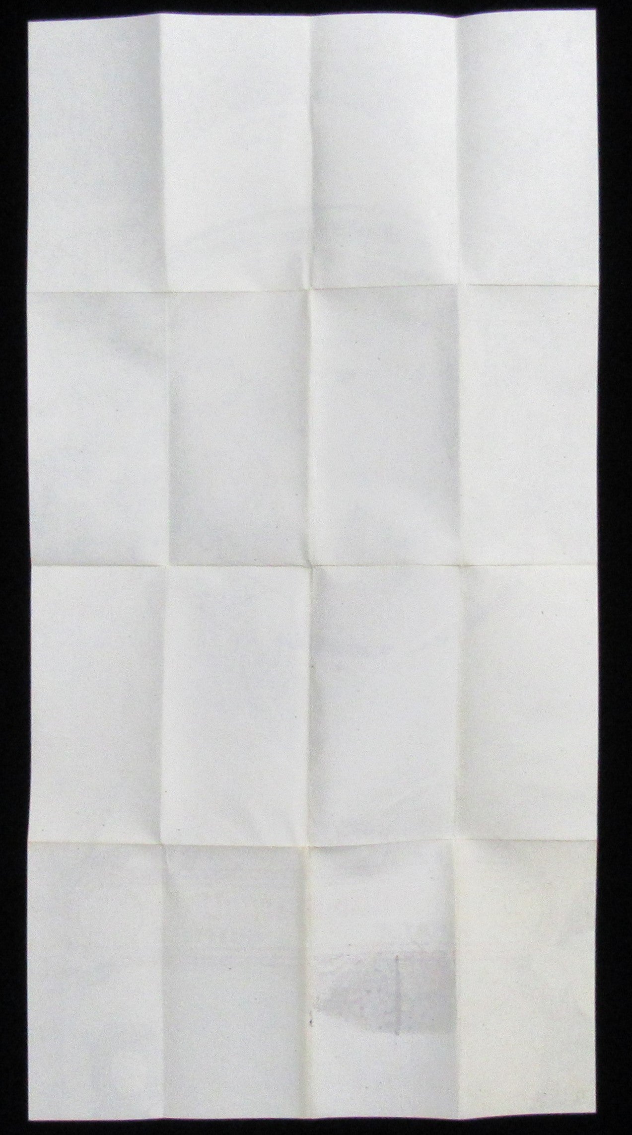 1972 Topps Baseball Poster #15 Willie Stargell HOF Pirates Rare Vintage 200162