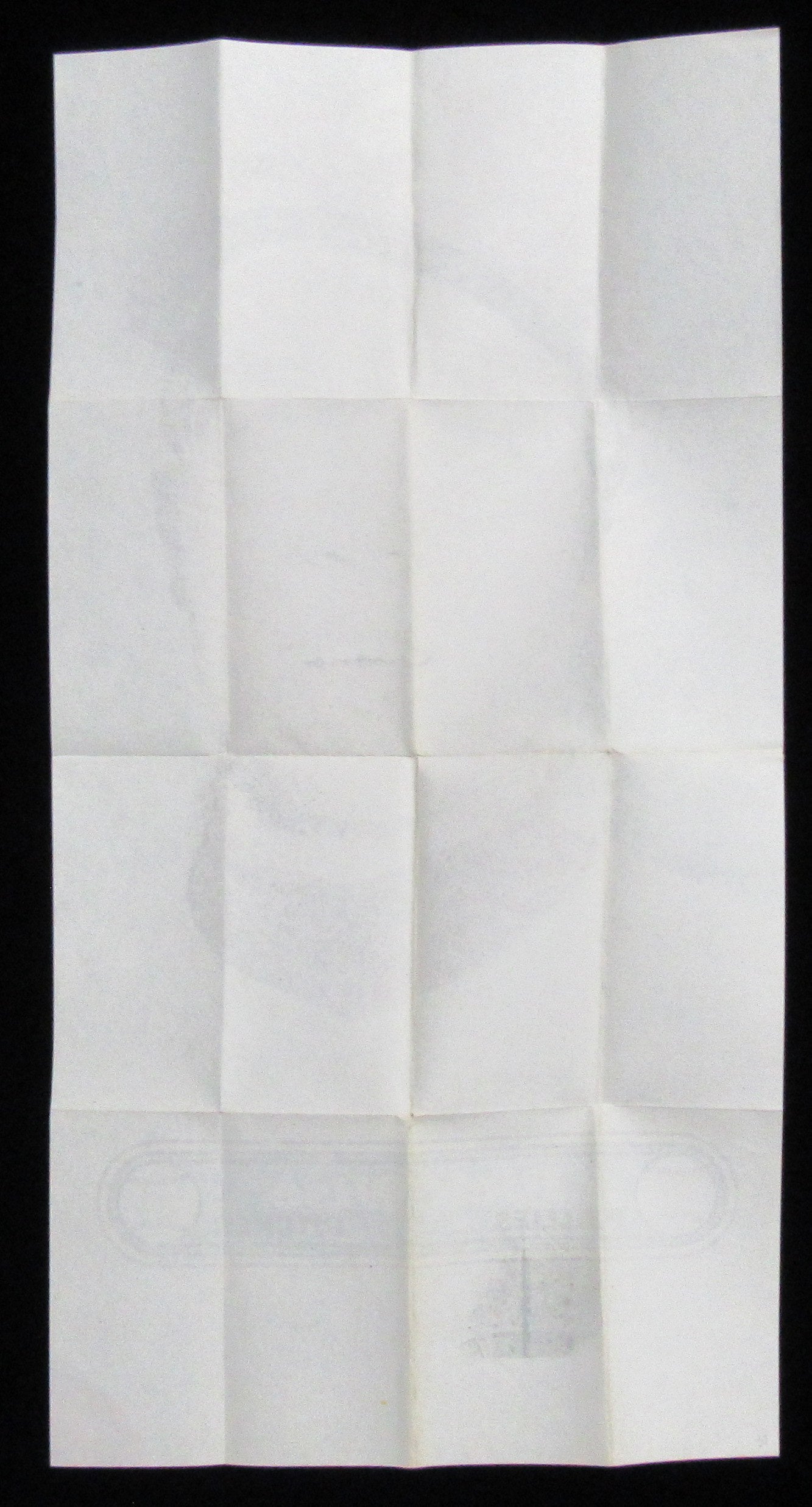 1972 Topps Baseball Poster #14 Rick Wise Phillies Rare Vintage 200172