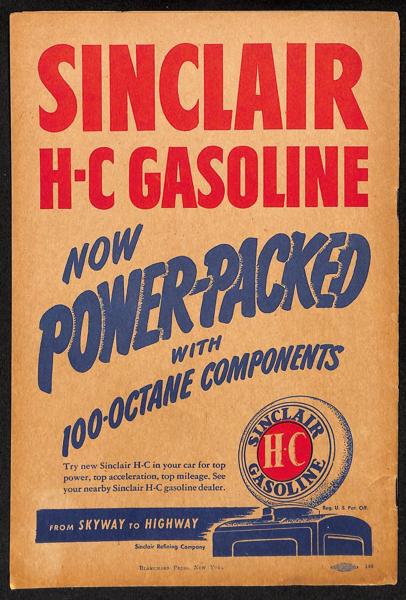 1946 Brooklyn Dodgers vs. Cincinnati Reds Program Score Card 200588