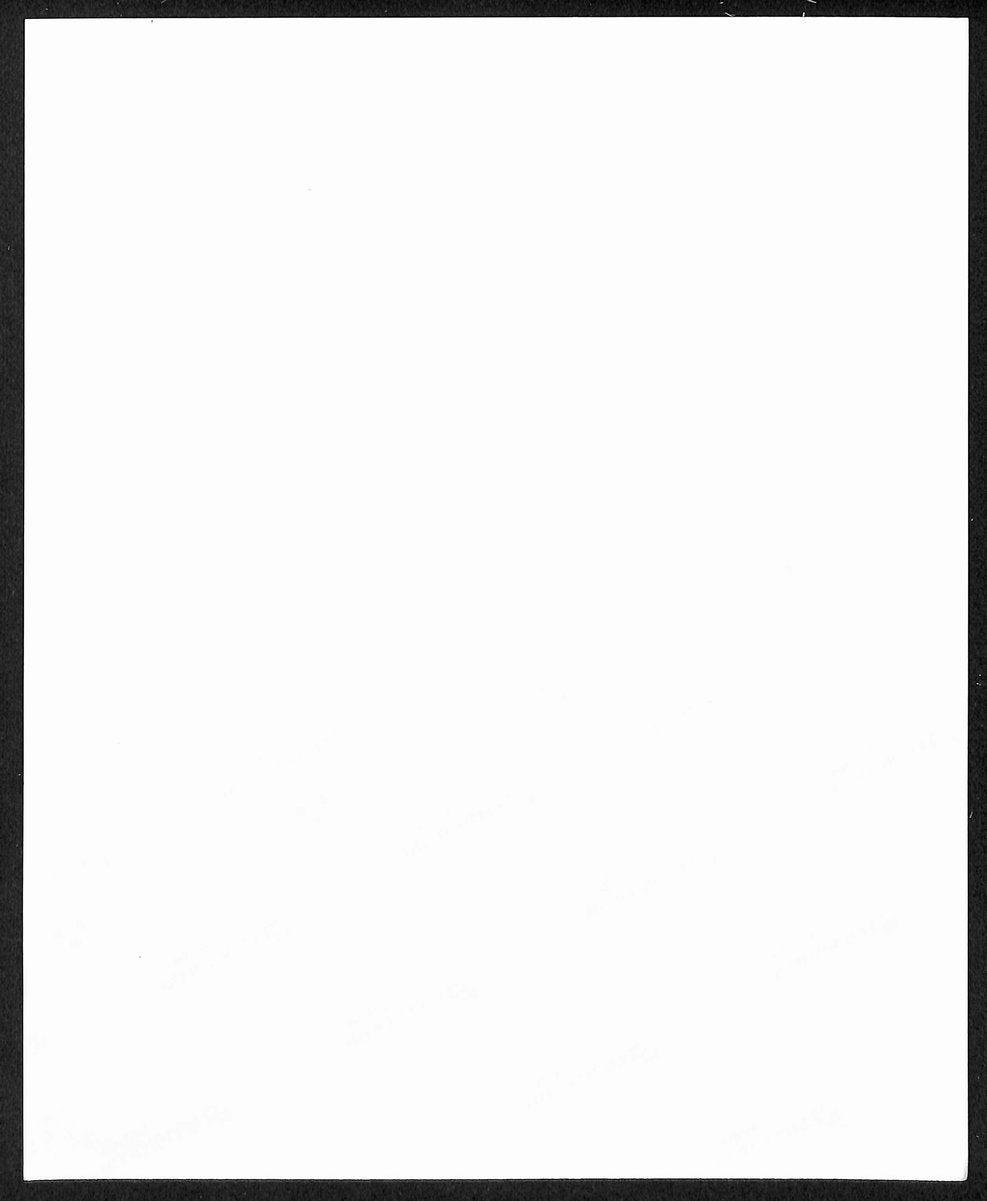 Stan Mikita HOF Signed/Autogaphed 8x10 Photo Chicago Black Hawks JSA 199147