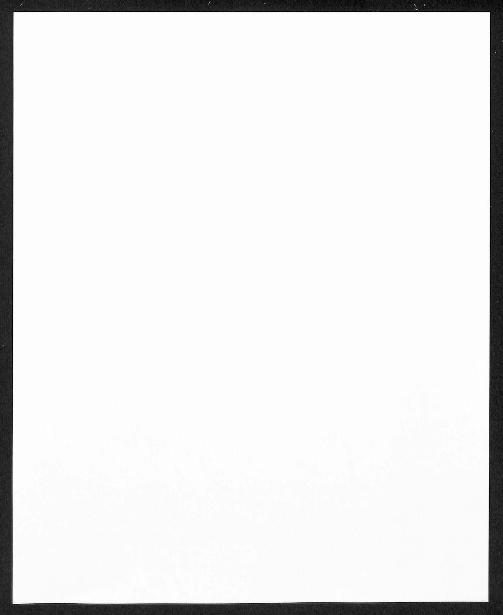 Jerry West HOF Signed/Inscribed 8x10 Press Photo Los Angeles Lakers JSA 199161