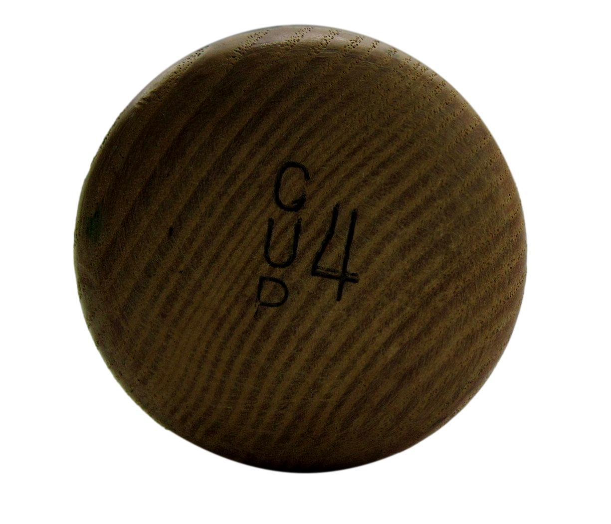 1983 50th Anniversary White Sox All Star Game Signed by 11 Baseball Bat 196284