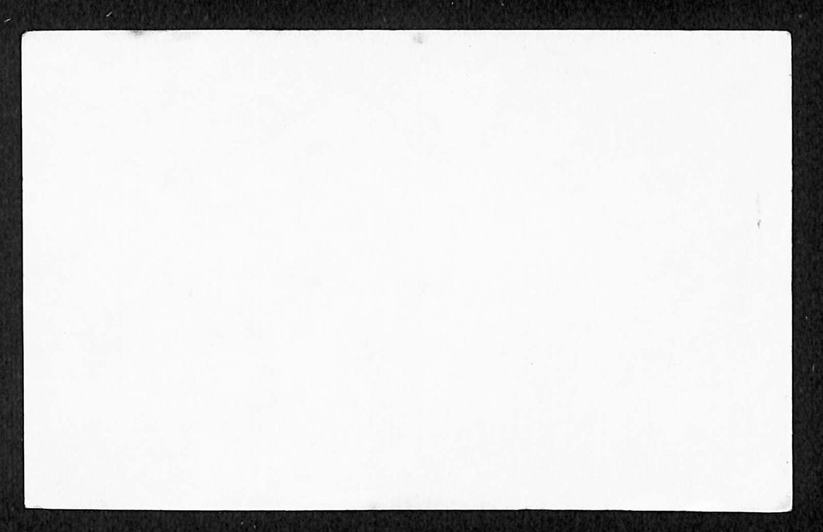 Lot of 6 1950s New York Football Giants Signed/Autographed Paper Items 200716