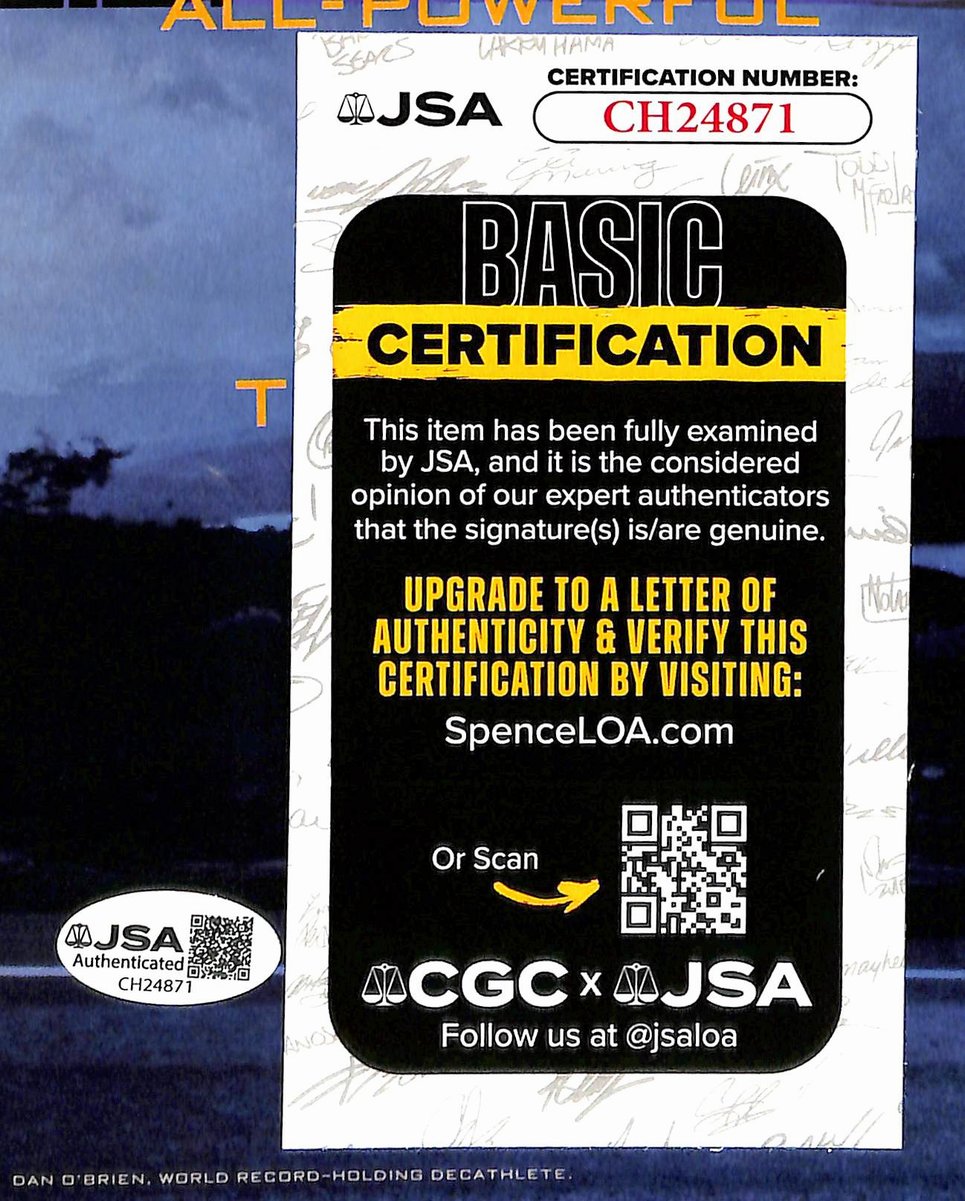 Mike Piazza HOF Dodgers Signed 7/5/1993 Sports Illustrated Magazine Newstand JSA