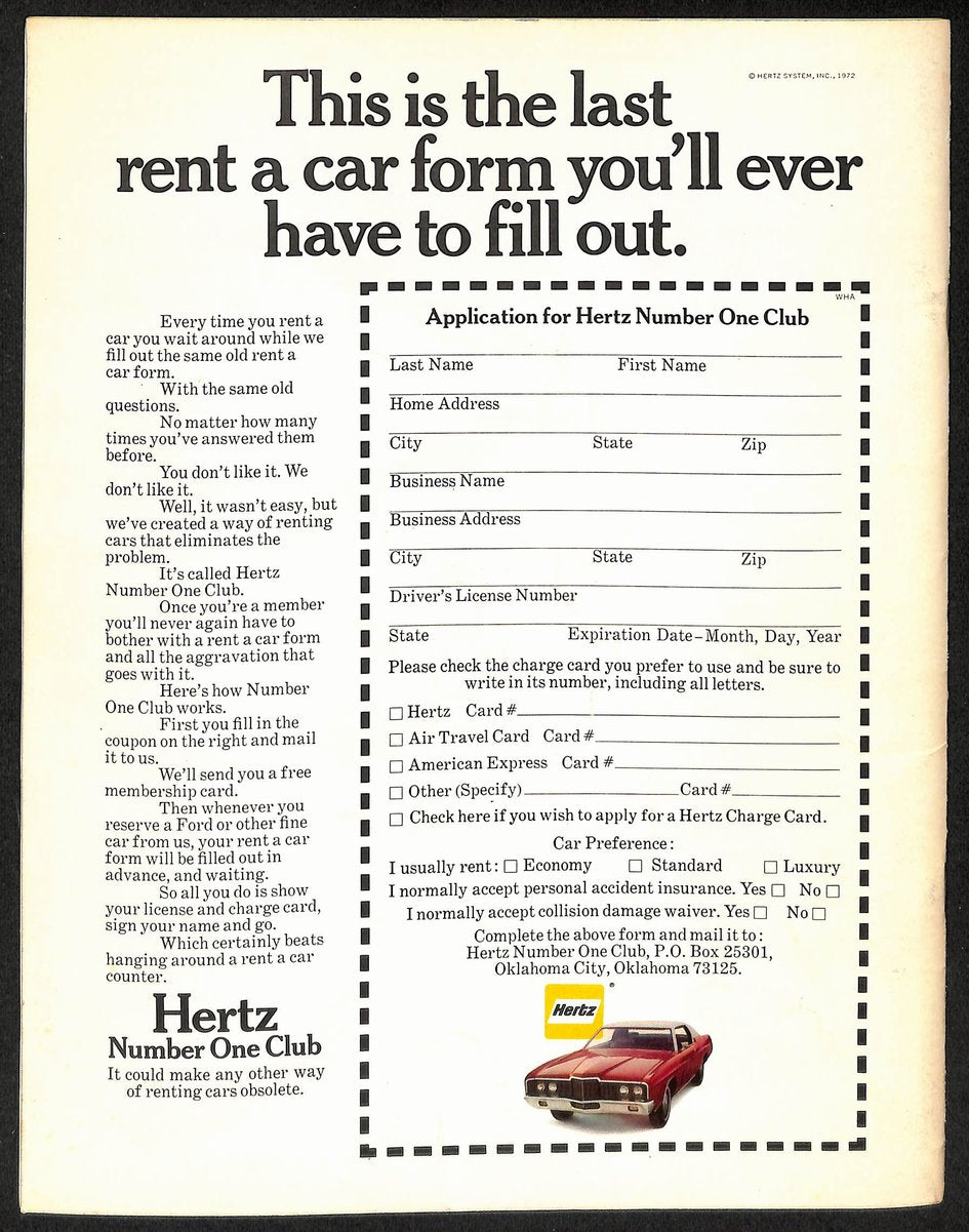 1972-73 WHA Program Chicago Cougars vs. Cleveland Crusaders 201676