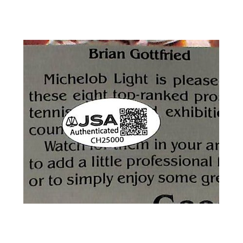 Earl Weaver HOF Signed/Inscr 6/18/1979 Sports Illustrated Magazine JSA 204079