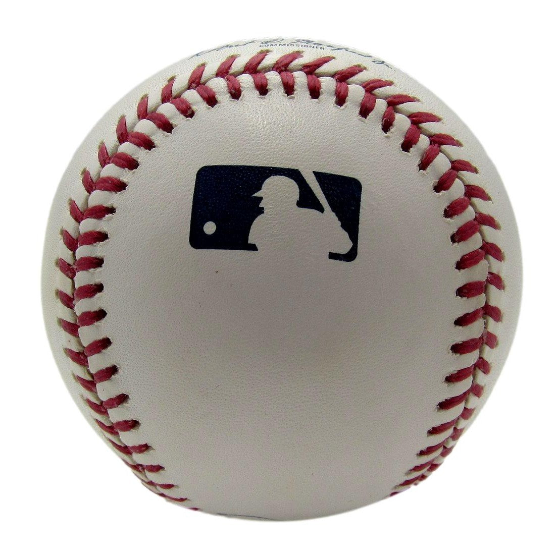 Jack Nicklaus HOF Golfer Signed/Autographed OML Baseball PSA/DNA 203524