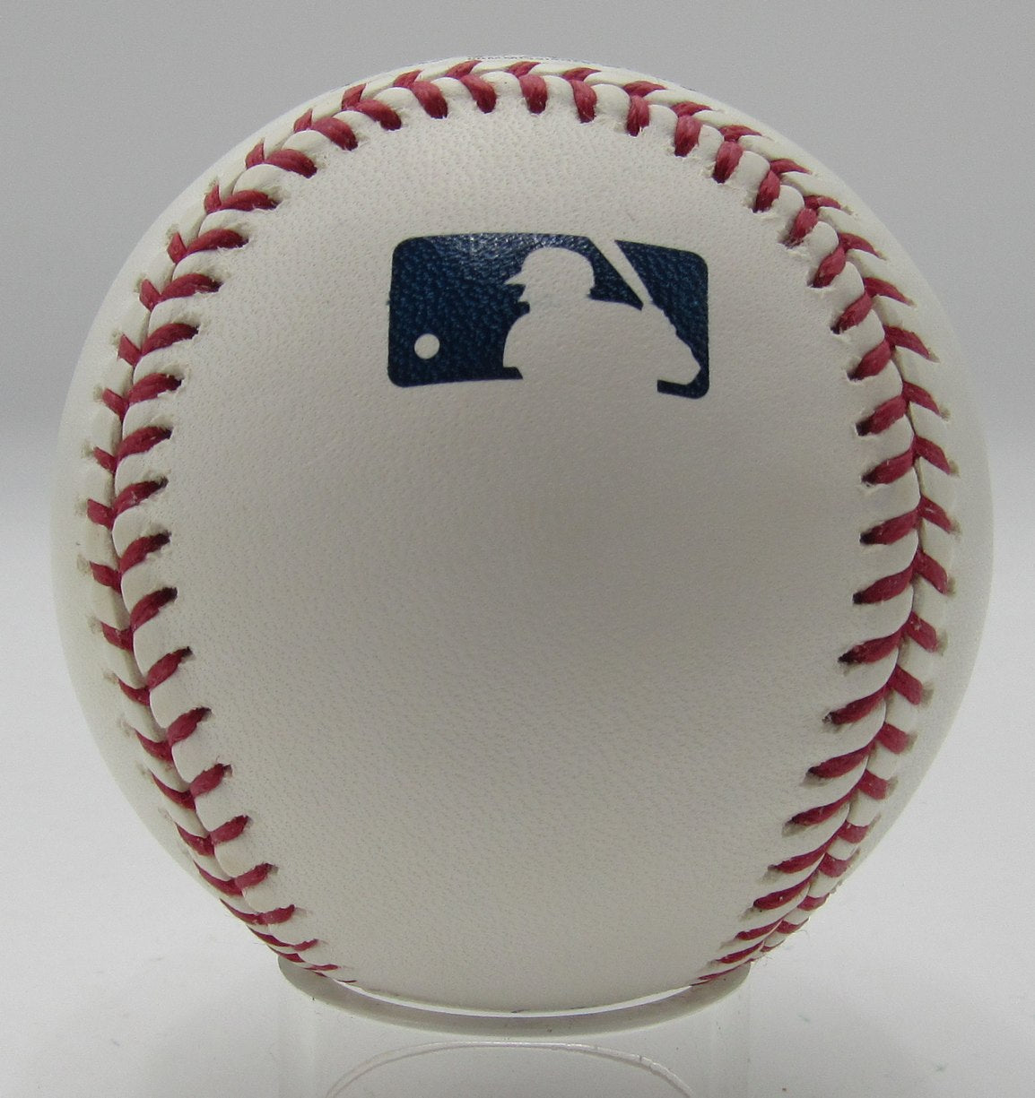 Max Scherzer Signed/Autographed ONL Baseball Toronto Blue Jays PSA/DNA 203591