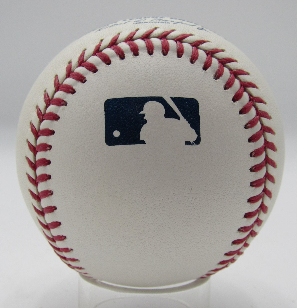 Max Scherzer Signed/Autographed ONL Baseball Toronto Blue Jays PSA/DNA 203595