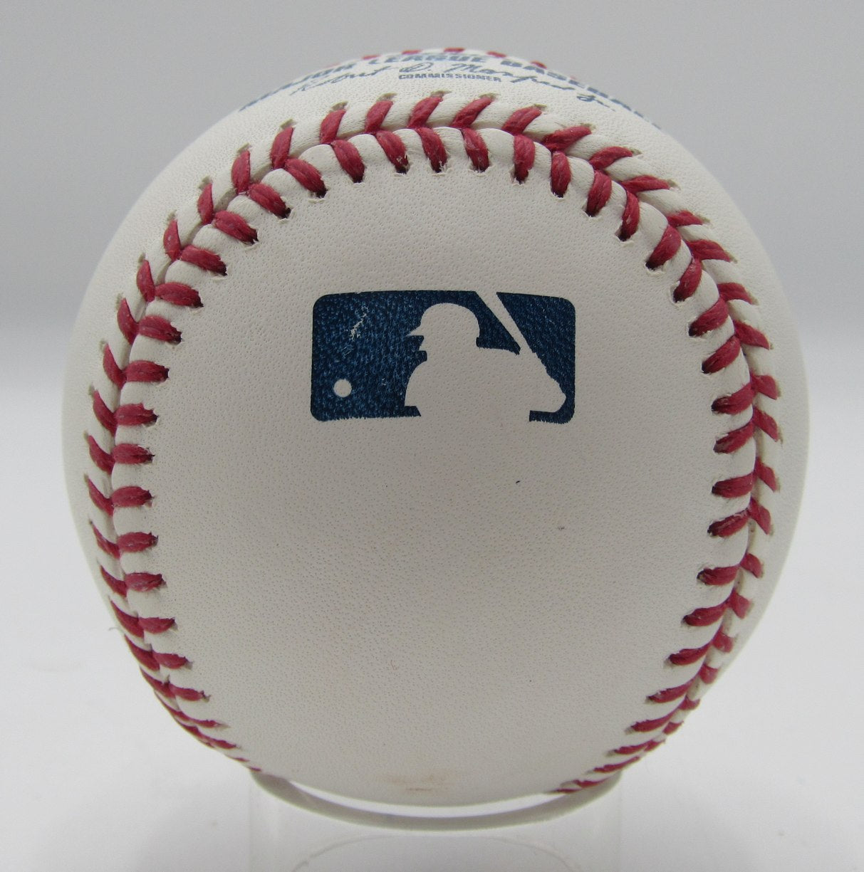 Max Scherzer Signed/Autographed ONL Baseball Toronto Blue Jays PSA/DNA 203599