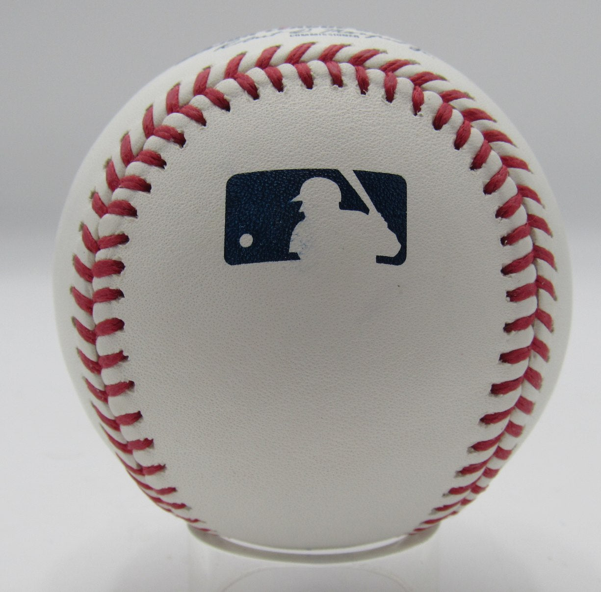 Max Scherzer Signed/Autographed ONL Baseball Toronto Blue Jays PSA/DNA 203600