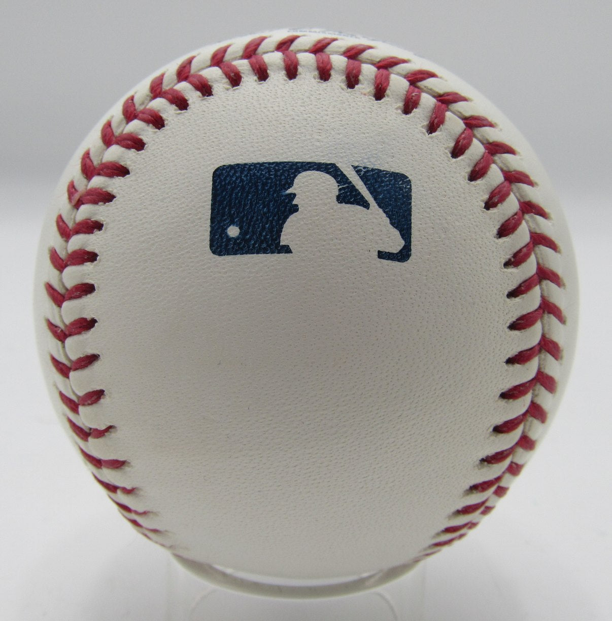 Juan Soto Signed/Autographed OML Baseball New York Mets PSA/DNA 203602