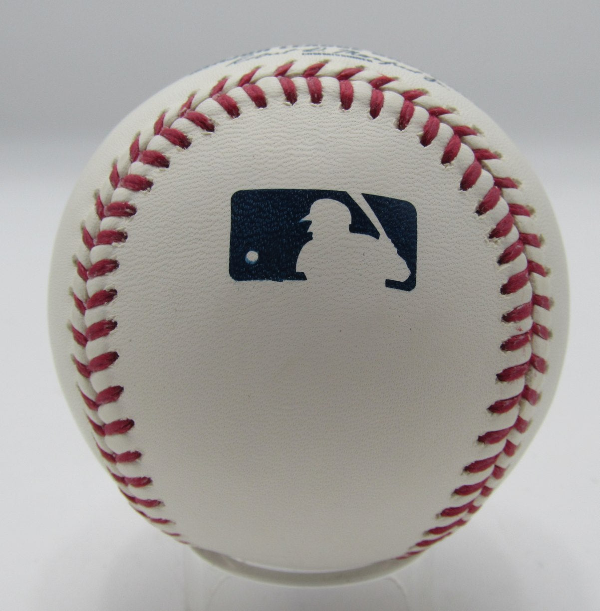 Gerrit Cole Signed/Autographed OML Baseball New York Yankees PSA/DNA 203606