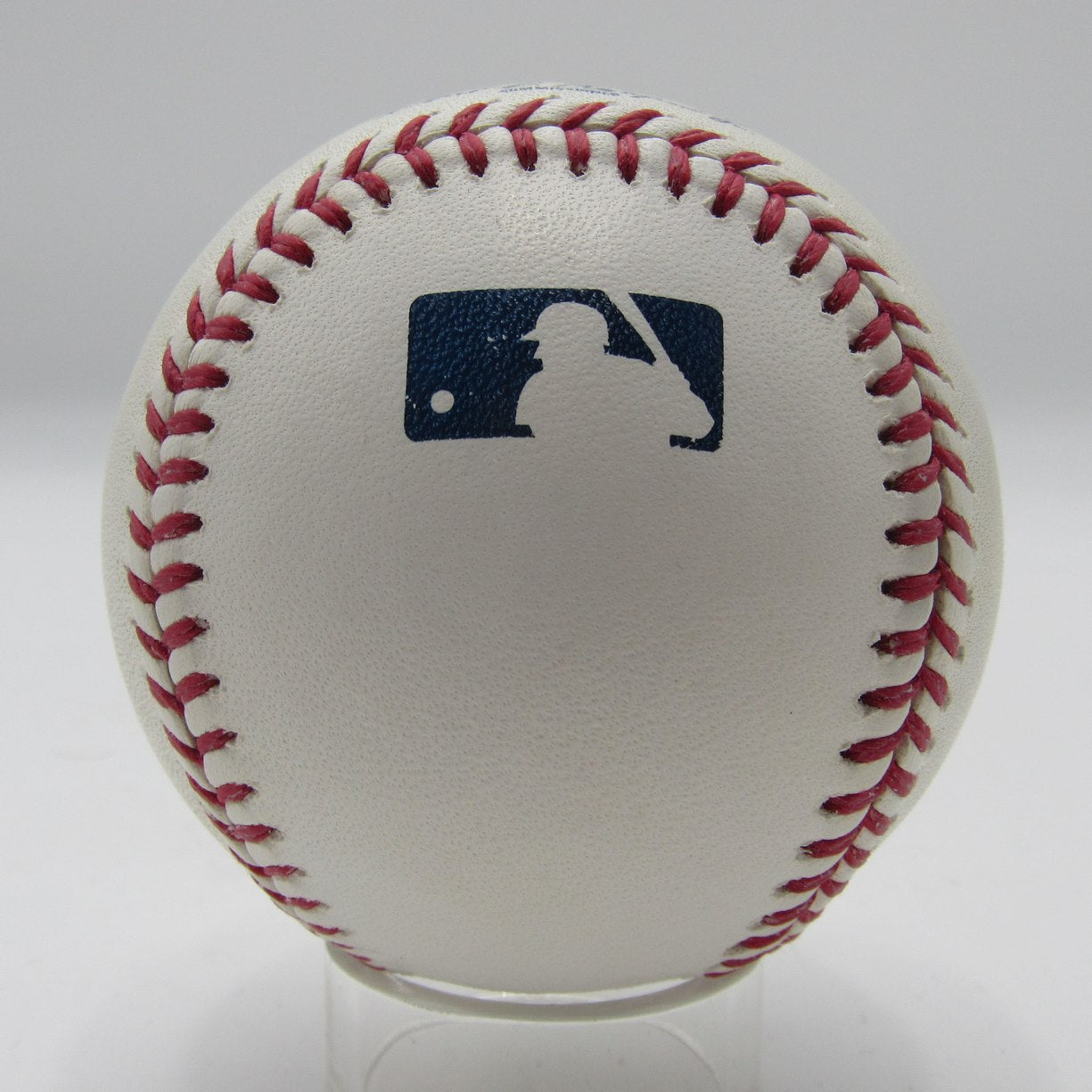 Paul Skenes Signed/Autographed OML Baseball Pittsburgh Pirates PSA/DNA 203618